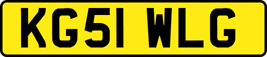 KG51WLG