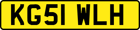 KG51WLH