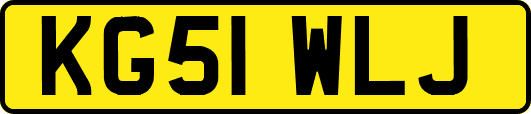 KG51WLJ