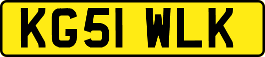 KG51WLK