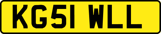 KG51WLL