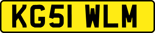 KG51WLM