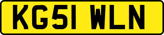 KG51WLN