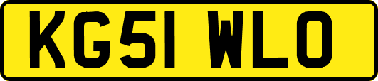 KG51WLO