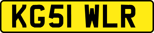 KG51WLR