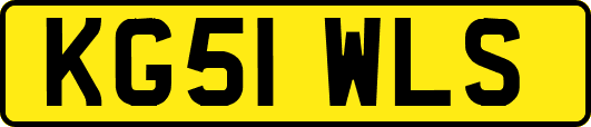 KG51WLS