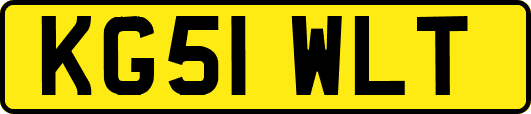 KG51WLT