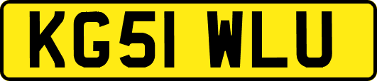 KG51WLU
