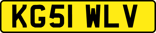 KG51WLV