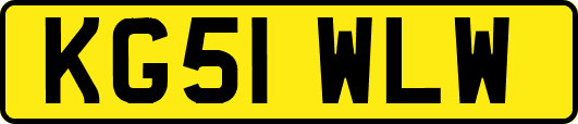 KG51WLW