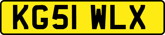KG51WLX