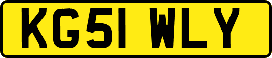 KG51WLY