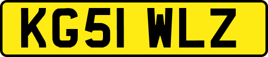 KG51WLZ