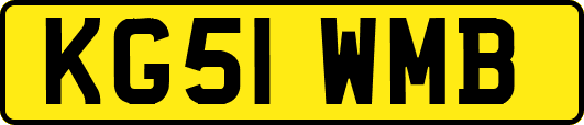 KG51WMB