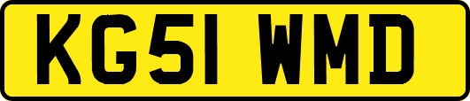 KG51WMD