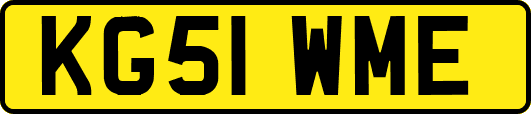 KG51WME