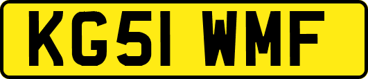 KG51WMF