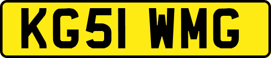 KG51WMG