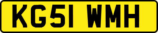 KG51WMH