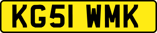 KG51WMK