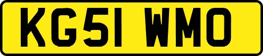 KG51WMO