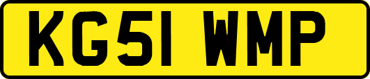 KG51WMP