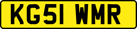 KG51WMR
