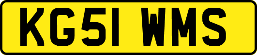 KG51WMS