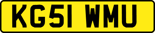 KG51WMU