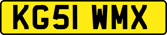 KG51WMX