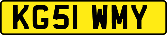 KG51WMY