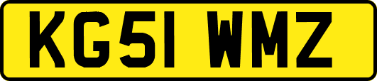 KG51WMZ
