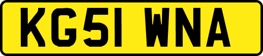 KG51WNA