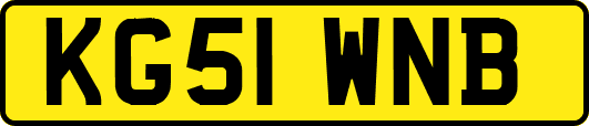 KG51WNB