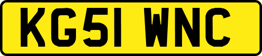 KG51WNC