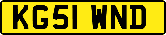 KG51WND