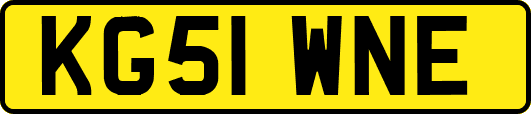 KG51WNE