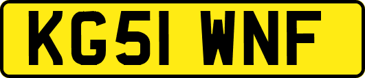 KG51WNF