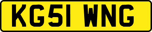 KG51WNG