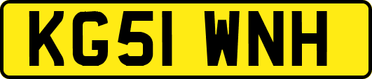 KG51WNH