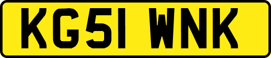 KG51WNK