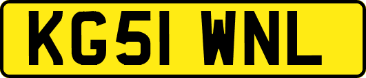 KG51WNL