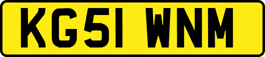 KG51WNM