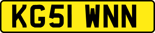 KG51WNN