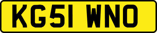 KG51WNO