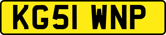 KG51WNP