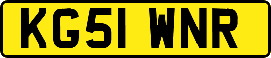 KG51WNR