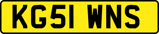 KG51WNS