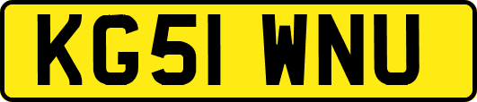 KG51WNU