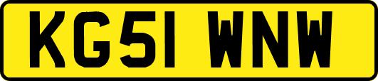 KG51WNW